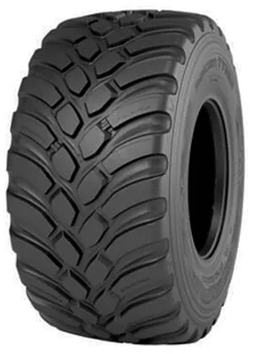 Pneu remorque agricole NOKIAN 710/55R34 179D FLOAT KING CEINTURE ACIER VF TL